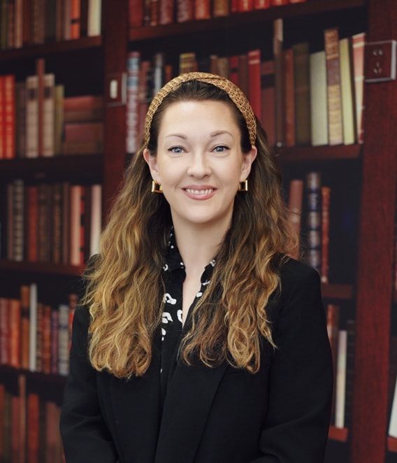 Author photo